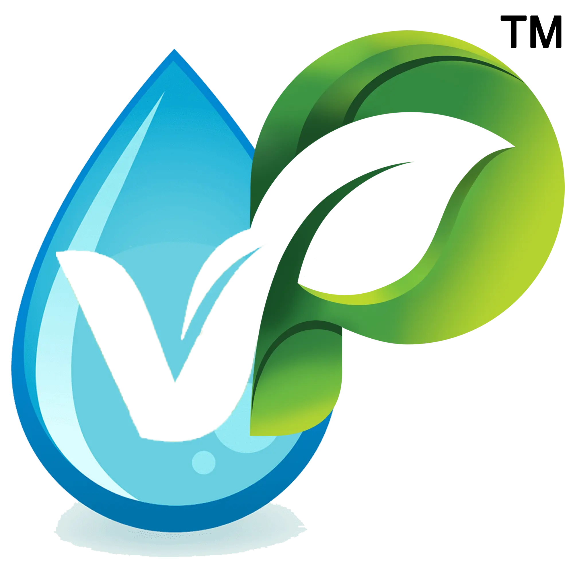 VP Eco Trade LLP, India
